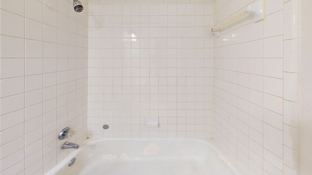 5210 Welbeck Court, Garland, TX 75043