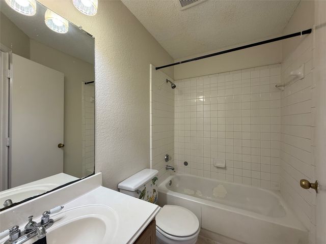 5210 Welbeck Court, Garland, TX 75043