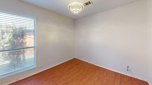 5210 Welbeck Court, Garland, TX 75043