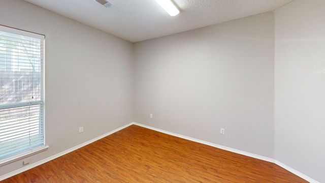 5210 Welbeck Court, Garland, TX 75043