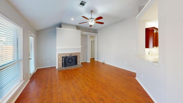 5210 Welbeck Court, Garland, TX 75043