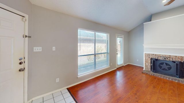5210 Welbeck Court, Garland, TX 75043