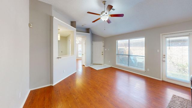 5210 Welbeck Court, Garland, TX 75043