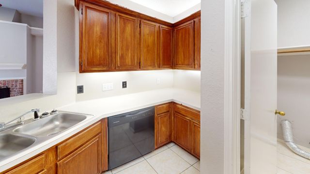 5210 Welbeck Court, Garland, TX 75043