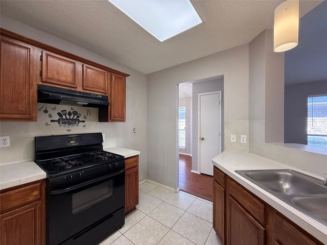 5210 Welbeck Court, Garland, TX 75043