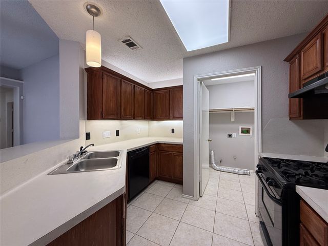 5210 Welbeck Court, Garland, TX 75043
