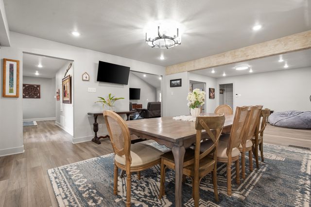 9609 Vicksburg Avenue, Lubbock, TX 79424