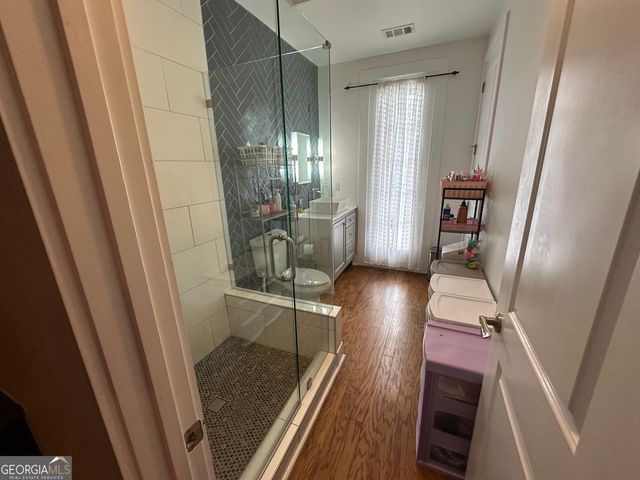 6166 Holly Park Lane SE 160, Mableton, GA 30126