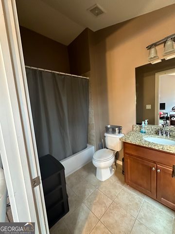 6166 Holly Park Lane SE 160, Mableton, GA 30126
