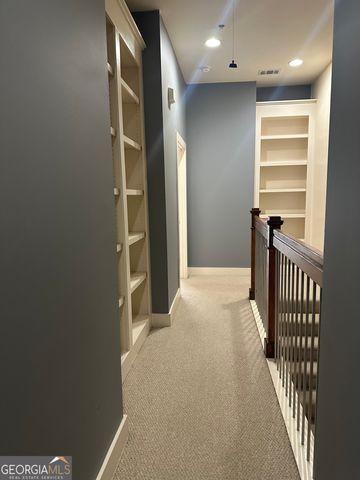 6166 Holly Park Lane SE 160, Mableton, GA 30126