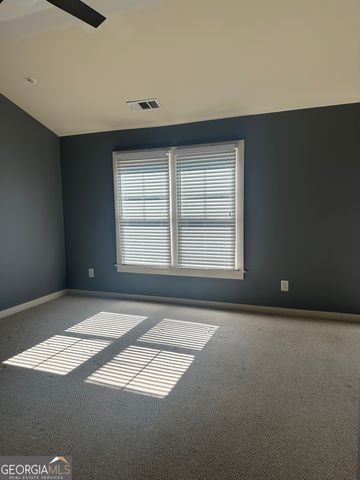 6166 Holly Park Lane SE 160, Mableton, GA 30126