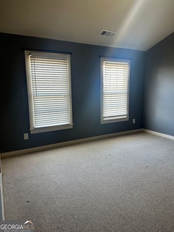 6166 Holly Park Lane SE 160, Mableton, GA 30126