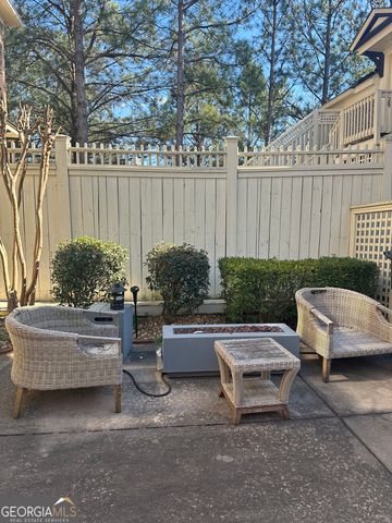 6166 Holly Park Lane SE 160, Mableton, GA 30126