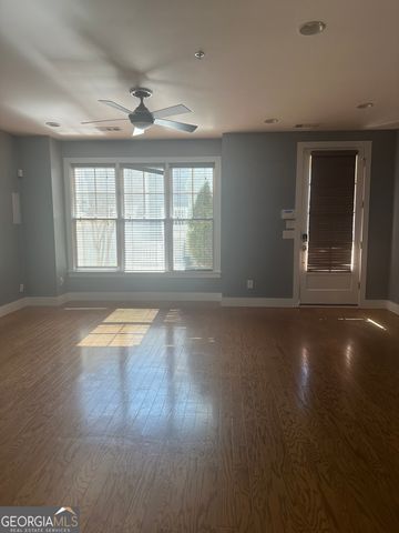 6166 Holly Park Lane SE 160, Mableton, GA 30126
