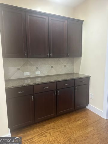 6166 Holly Park Lane SE 160, Mableton, GA 30126