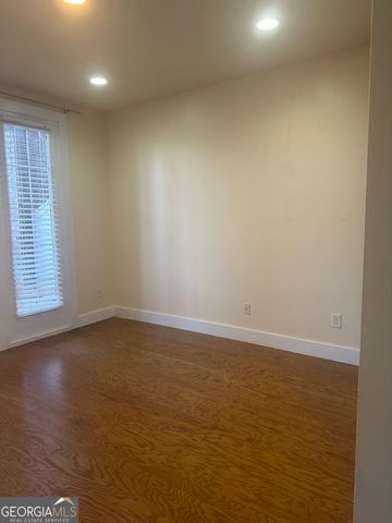 6166 Holly Park Lane SE 160, Mableton, GA 30126