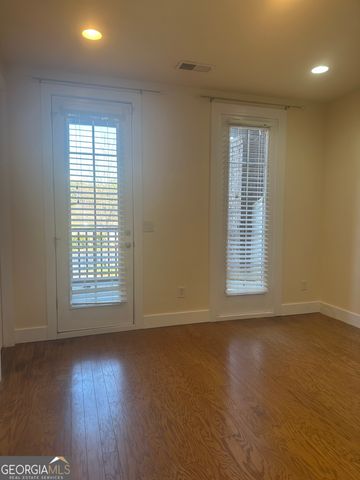 6166 Holly Park Lane SE 160, Mableton, GA 30126