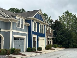 6166 Holly Park Lane SE 160, Mableton, GA 30126