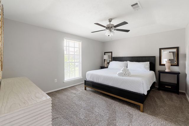 2001 Papeete Drive, Plano, TX 75075