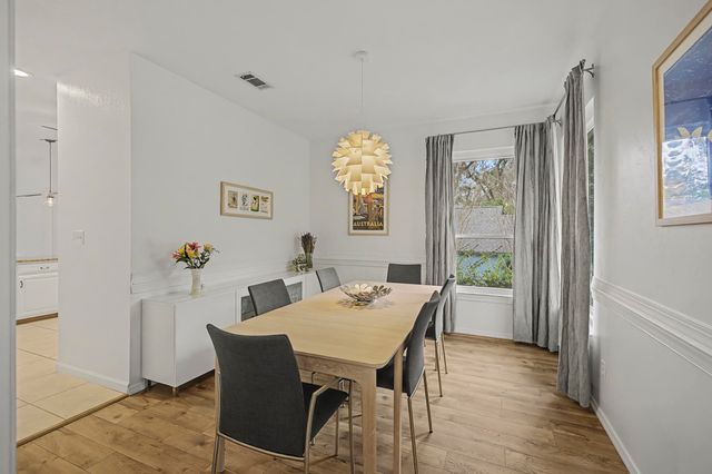 2557 Noble Drive, Tallahassee, FL 32308