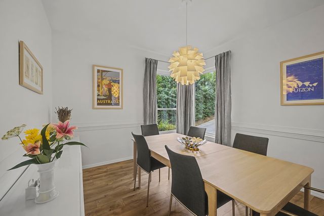 2557 Noble Drive, Tallahassee, FL 32308