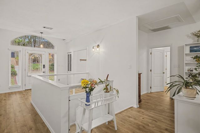 2557 Noble Drive, Tallahassee, FL 32308