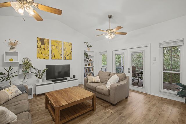 2557 Noble Drive, Tallahassee, FL 32308