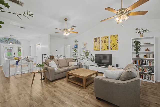 2557 Noble Drive, Tallahassee, FL 32308