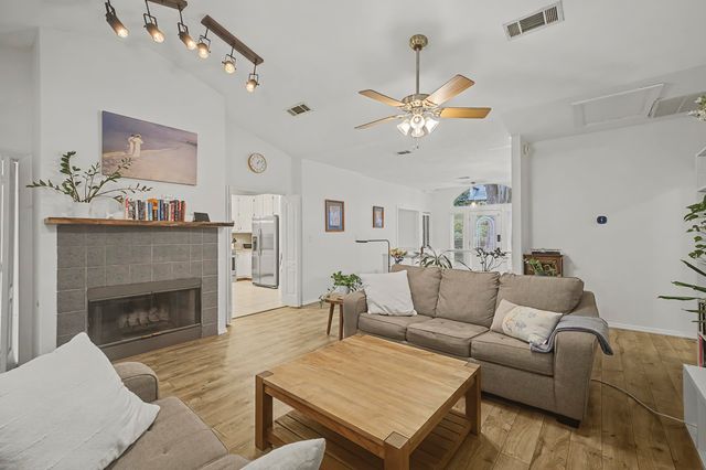 2557 Noble Drive, Tallahassee, FL 32308