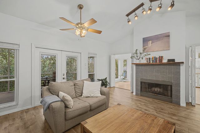 2557 Noble Drive, Tallahassee, FL 32308