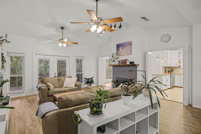 2557 Noble Drive, Tallahassee, FL 32308