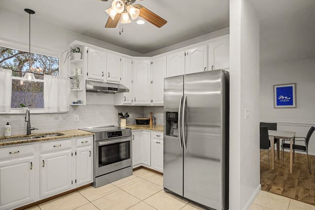 2557 Noble Drive, Tallahassee, FL 32308