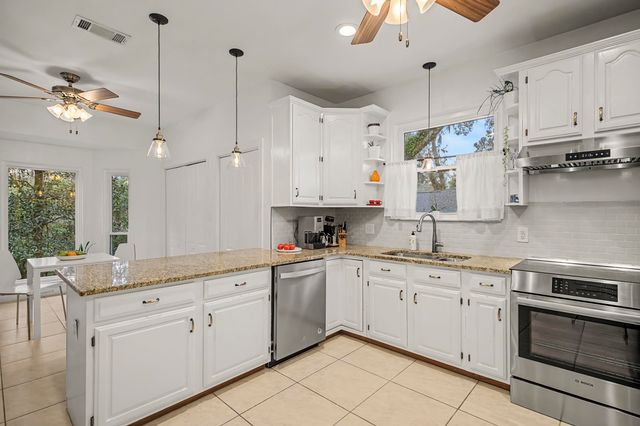 2557 Noble Drive, Tallahassee, FL 32308