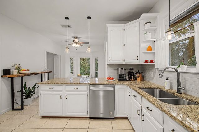 2557 Noble Drive, Tallahassee, FL 32308