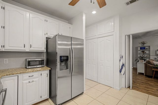 2557 Noble Drive, Tallahassee, FL 32308