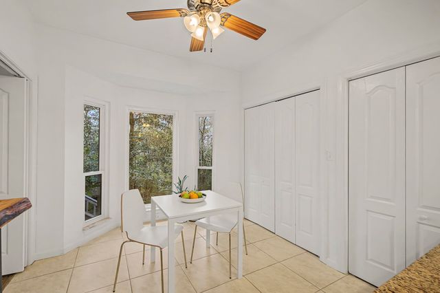 2557 Noble Drive, Tallahassee, FL 32308