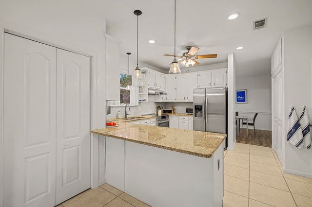 2557 Noble Drive, Tallahassee, FL 32308