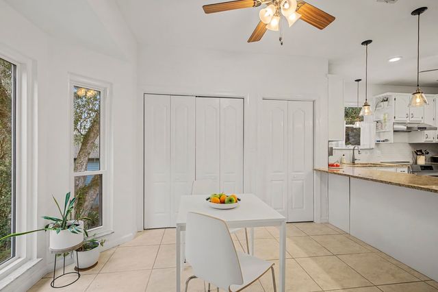 2557 Noble Drive, Tallahassee, FL 32308