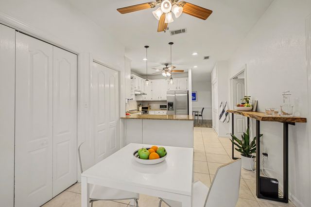 2557 Noble Drive, Tallahassee, FL 32308