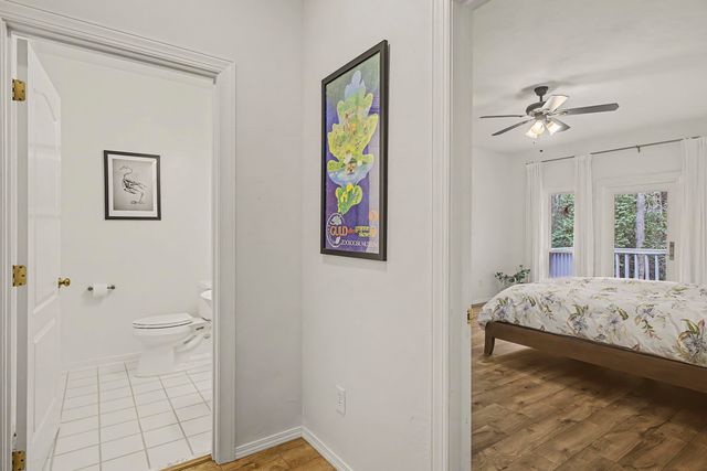 2557 Noble Drive, Tallahassee, FL 32308