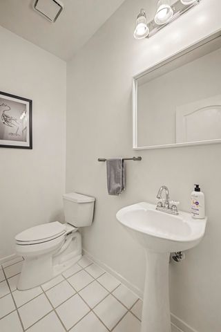 2557 Noble Drive, Tallahassee, FL 32308