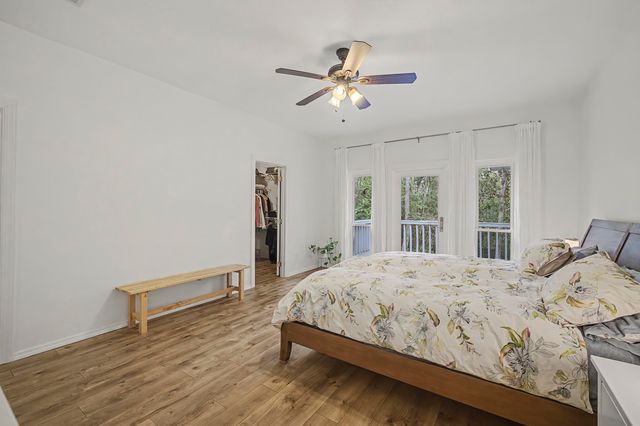 2557 Noble Drive, Tallahassee, FL 32308