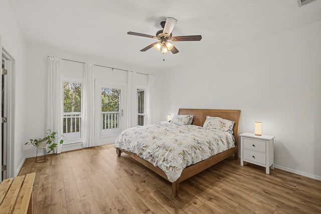 2557 Noble Drive, Tallahassee, FL 32308