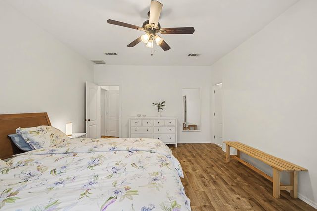 2557 Noble Drive, Tallahassee, FL 32308