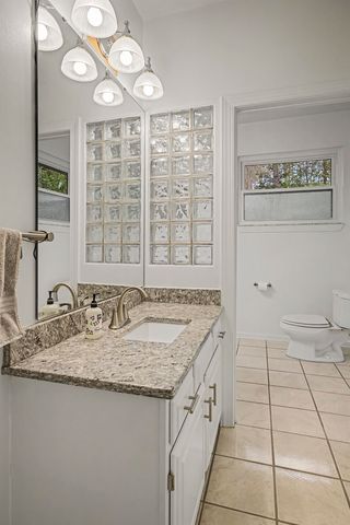 2557 Noble Drive, Tallahassee, FL 32308