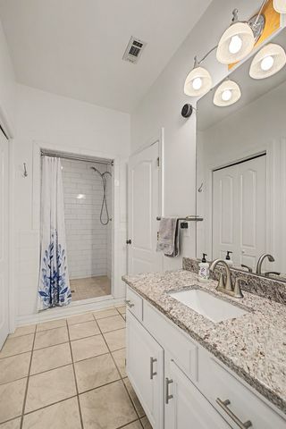 2557 Noble Drive, Tallahassee, FL 32308