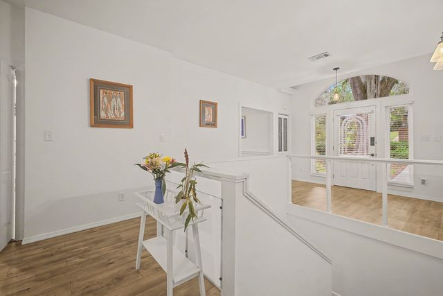 2557 Noble Drive, Tallahassee, FL 32308