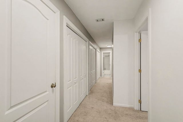 2557 Noble Drive, Tallahassee, FL 32308