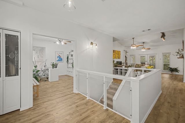 2557 Noble Drive, Tallahassee, FL 32308