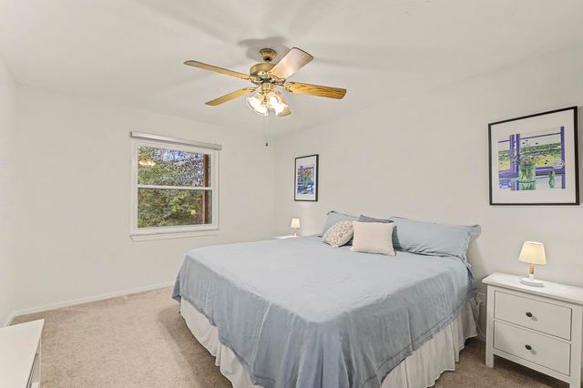 2557 Noble Drive, Tallahassee, FL 32308